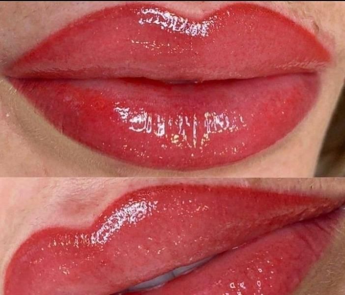 متدجدید میکرو ،فیبروزخط چشم بااستادتا۳روزتخفیف|خدمات آرایشگری و زیبایی|تبریز, |دیوار