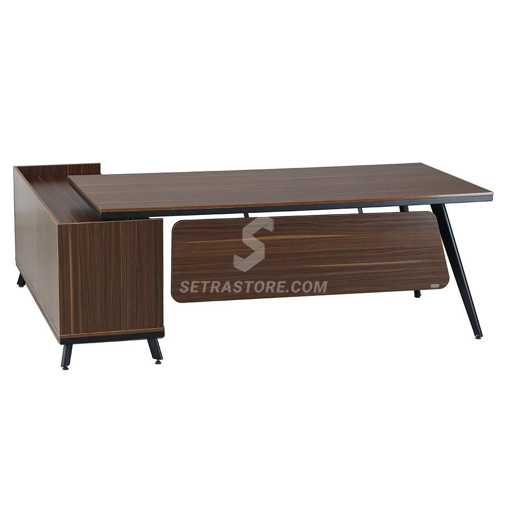 ست اداری دانژه|دفتر کار|مشهد, جنت|دیوار