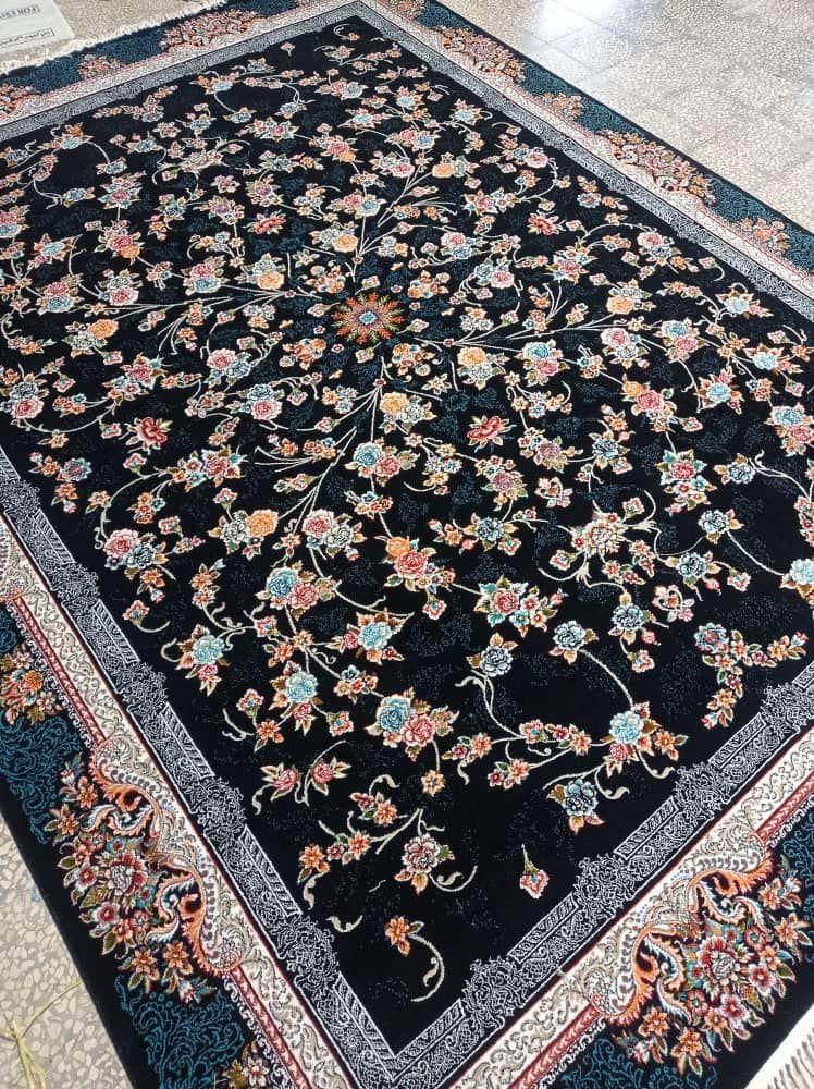 فرش های جدیدبازرگانی مهدی زاده زیرقیمت کارخونه|فرش|قرچک, مهدیه|دیوار