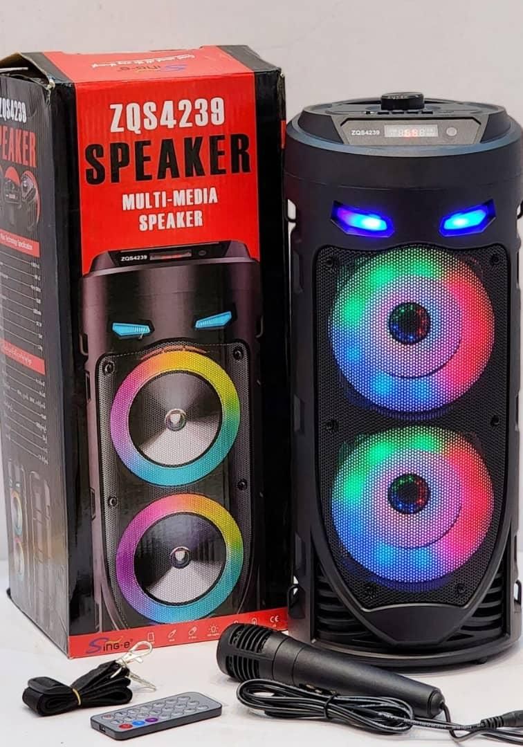 امید سمساری|عمده‌فروشی|تهران, پاسداران|دیوار