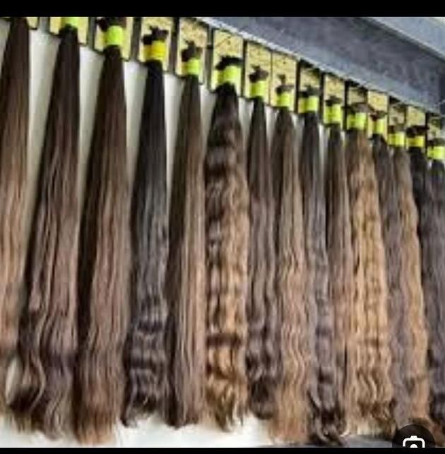 خریدار اصلی مو بدون واسطه و دلال|آرایشی، بهداشتی، درمانی|دزفول, |دیوار