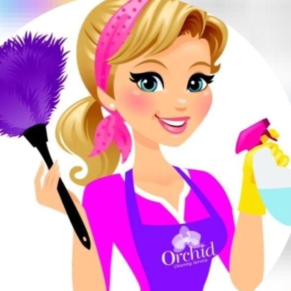 خدمات نظافت وپرستاری|خدمات نظافت|آبادان, |دیوار