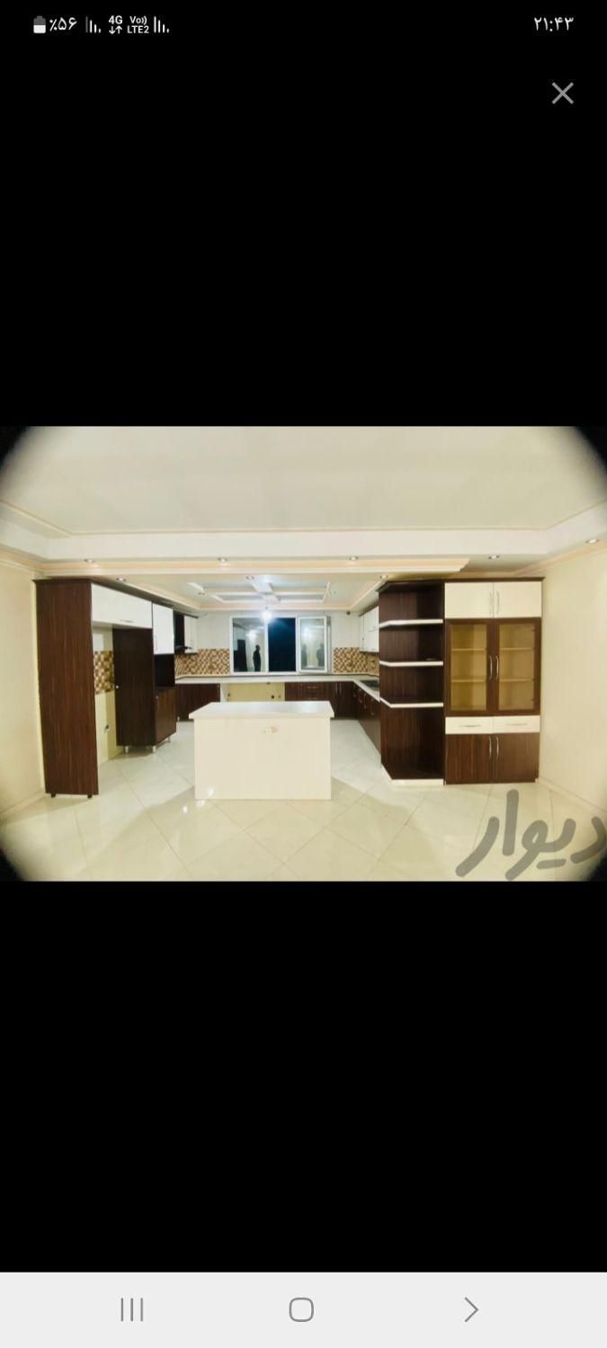 خریدار  کابینت  دست دوم  فروش|مصالح و تجهیزات ساختمان|تهران, چیتگر جنوبی|دیوار