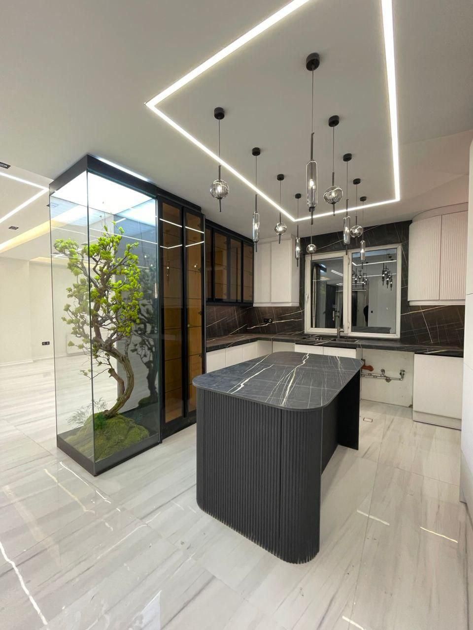 اپارتمان 115متری دوخواب صدرافازیک|فروش آپارتمان|صدرا-فارس, |دیوار