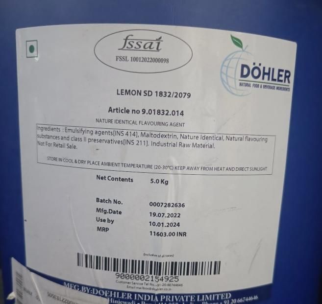 اسانس آرایشی و بهداشتی ، خوراکی،رنگ خوراکی،آرایشی|عمدهفروشی|تهران, بازار|دیوار