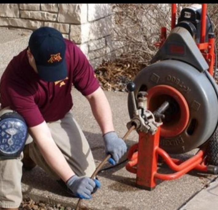 لوله چاه بازکنی فنرزن شبانه روزی بهداشتی وتمیزکار|خدمات پیشه و مهارت|اراک, |دیوار