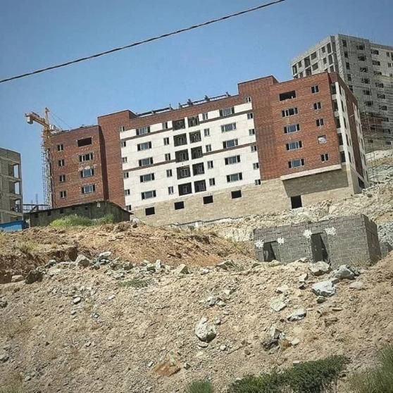 فروش آپارتمان ۱۰۰ متری ۲ خوابه در ابسرد دماوند|فروش آپارتمان|آبسرد, |دیوار