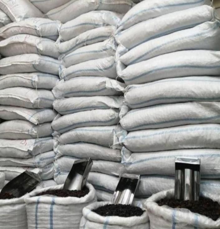 فروش کشمش. شیره. انجیر.رب انار کره خرما|عمده‌فروشی|شهرکرد, |دیوار