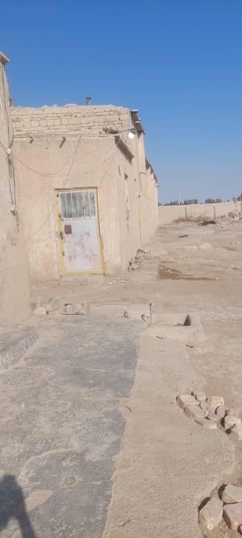 فروش یا اجاره سوله مرغداری|فروش دفتر صنعتی، کشاورزی، تجاری|زابل, |دیوار