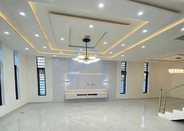 طراحی و اجرای کناف|مصالح و تجهیزات ساختمان|سمنان, |دیوار