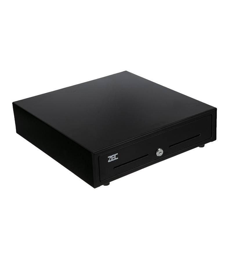 کشو صندوق فروشگاهی Cash Drawer مدل HS-410|فروشگاه و مغازه|قزوین, |دیوار