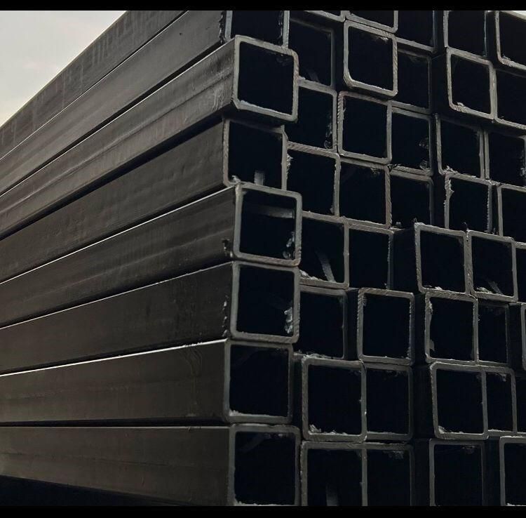 قوطی پروفیل|مصالح و تجهیزات ساختمان|تهران, بازار|دیوار