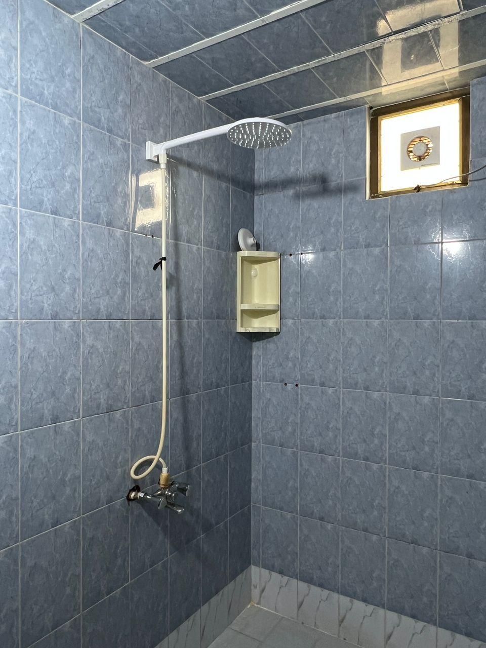 سوئیت ویلایی بدون واسطه|اجارهٔ کوتاهمدت آپارتمان و سوئیت|قشم, |دیوار