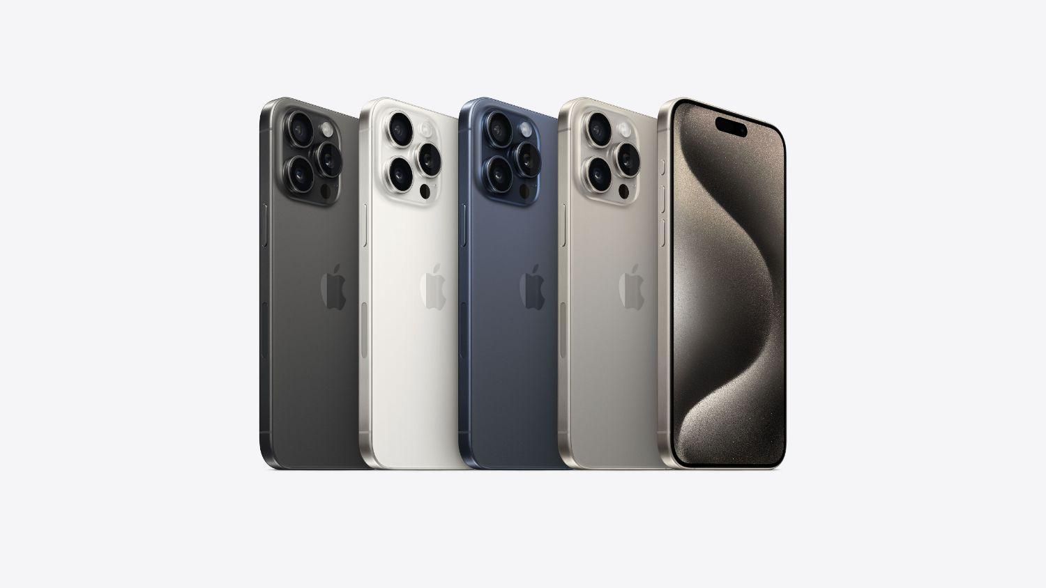 آیفون ۱۶ پرو iphone 16 Pro Max عابدزاده پلاک 302|موبایل|شیراز, ملاصدرا|دیوار