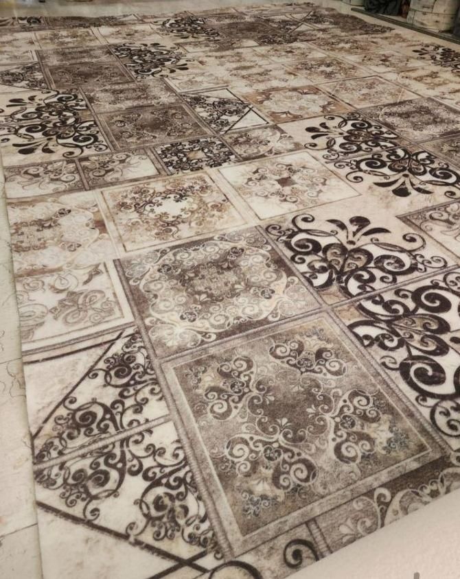 موکت پتینه بن موکت اصلی|موکت|تهران, بهارستان|دیوار