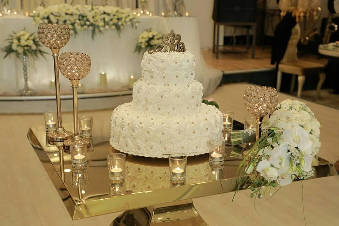 تالار عروسی ، با قیمت استثنایی|خدمات پذیرایی، مراسم|رشت, جانبازان|دیوار
