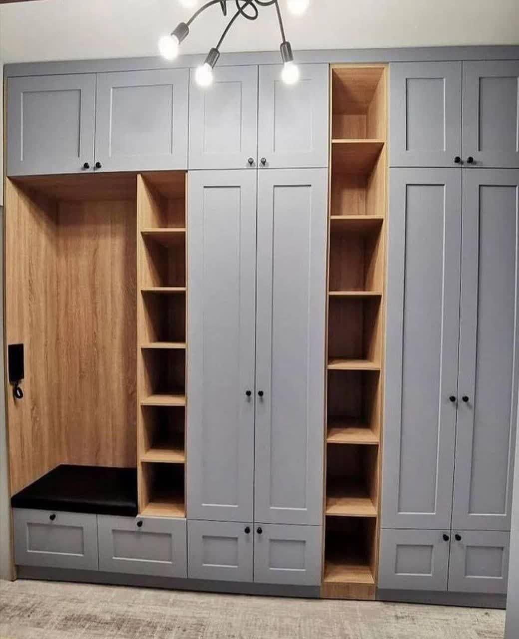 کابینت .کمد دیواری.تخت کمجا.میز tv|خدمات پیشه و مهارت|شاهرود, |دیوار