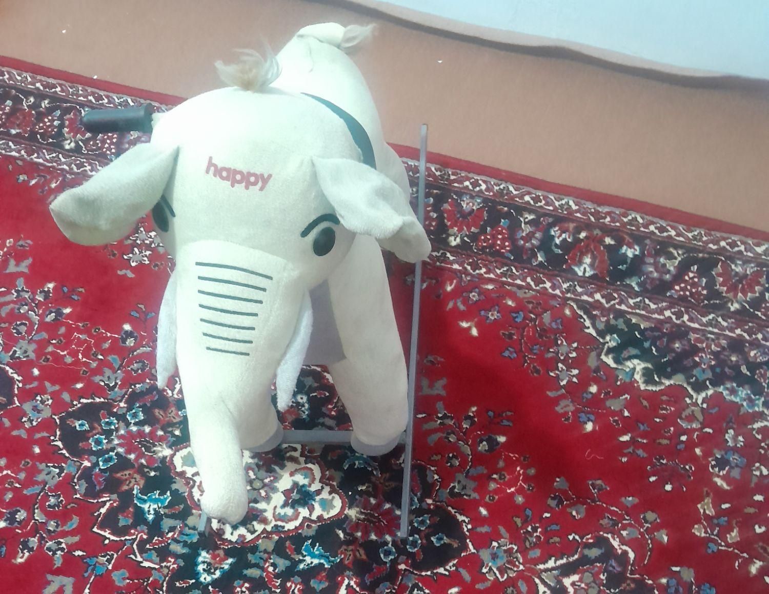 اسباب بازی برای بچه ها|اسباب‌‌بازی|نسیم‌شهر, |دیوار