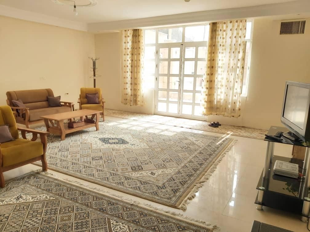 خانه مبله.منزل مبله.خانه مسافر.سوییت روزانه|اجارهٔ کوتاه‌مدت آپارتمان و سوئیت|اصفهان, آبشار|دیوار