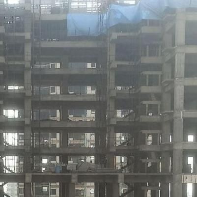 پیش فروش محدود واحد۶۶متردریاچه/برج درخشان|پیش‌فروش املاک|تهران, دریاچه شهدای خلیج فارس|دیوار