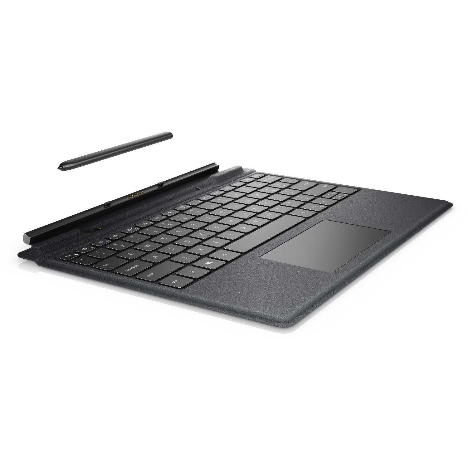 لپتاپ تبلت‌شو هوشمند نسل یازده DELL Latitude 7320|رایانه همراه|مشهد, شاهد (شهرک غرب)|دیوار