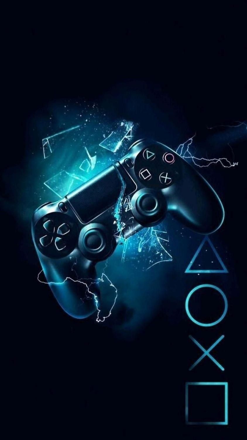 نصب اکانت گیم برای دستگاه ps4 و ps5|کنسول، بازی ویدئویی و آنلاین|تبریز, |دیوار