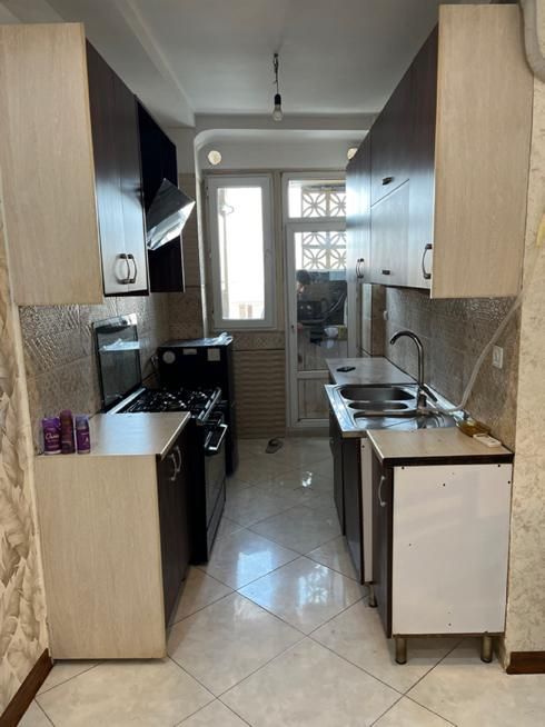 اجاره روزانه سوییت و آپارتمان روزانه|اجارهٔ کوتاه‌مدت آپارتمان و سوئیت|تهران, جیحون|دیوار