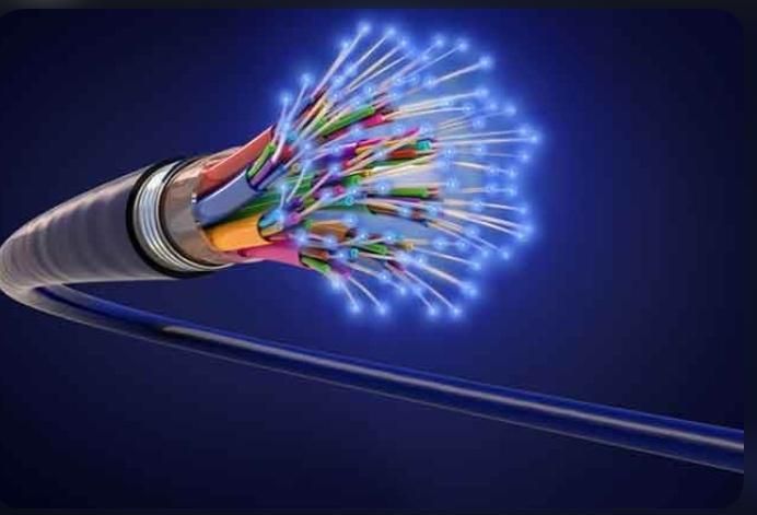 فیبر نوری و FTTH|مودم و تجهیزات شبکه|ارومیه, |دیوار