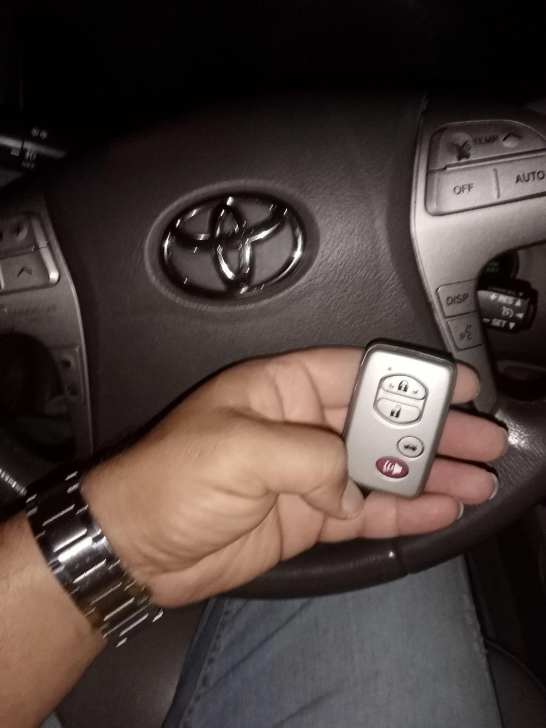 قفل کلیدسازی در صدرا کلید سازی در صدرا|خدمات پیشه و مهارت|صدرا-فارس, |دیوار