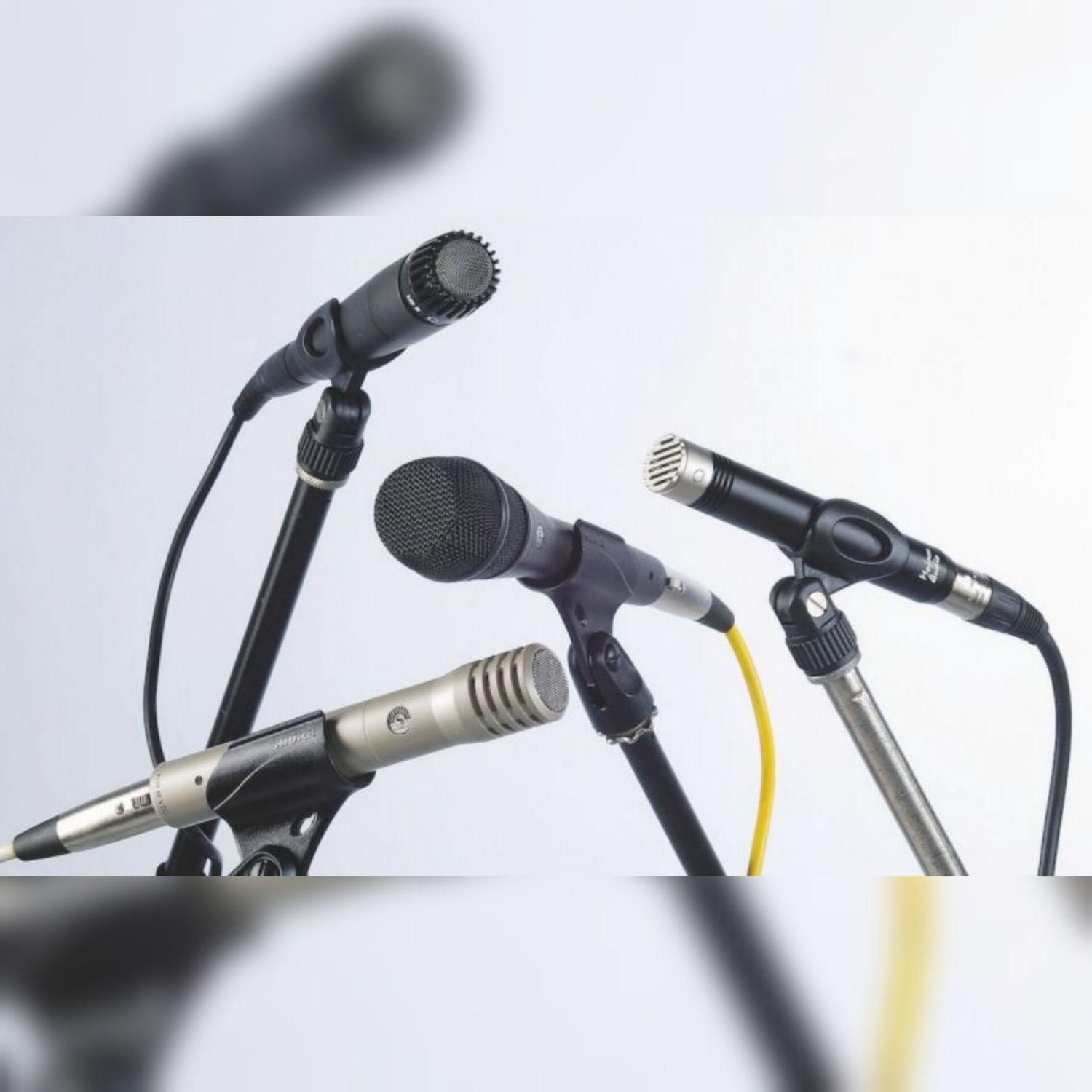 فیلمبرداری تدوین و ساخت فیلم کوتاه|خدمات پذیرایی، مراسم|نیشابور, امام|دیوار