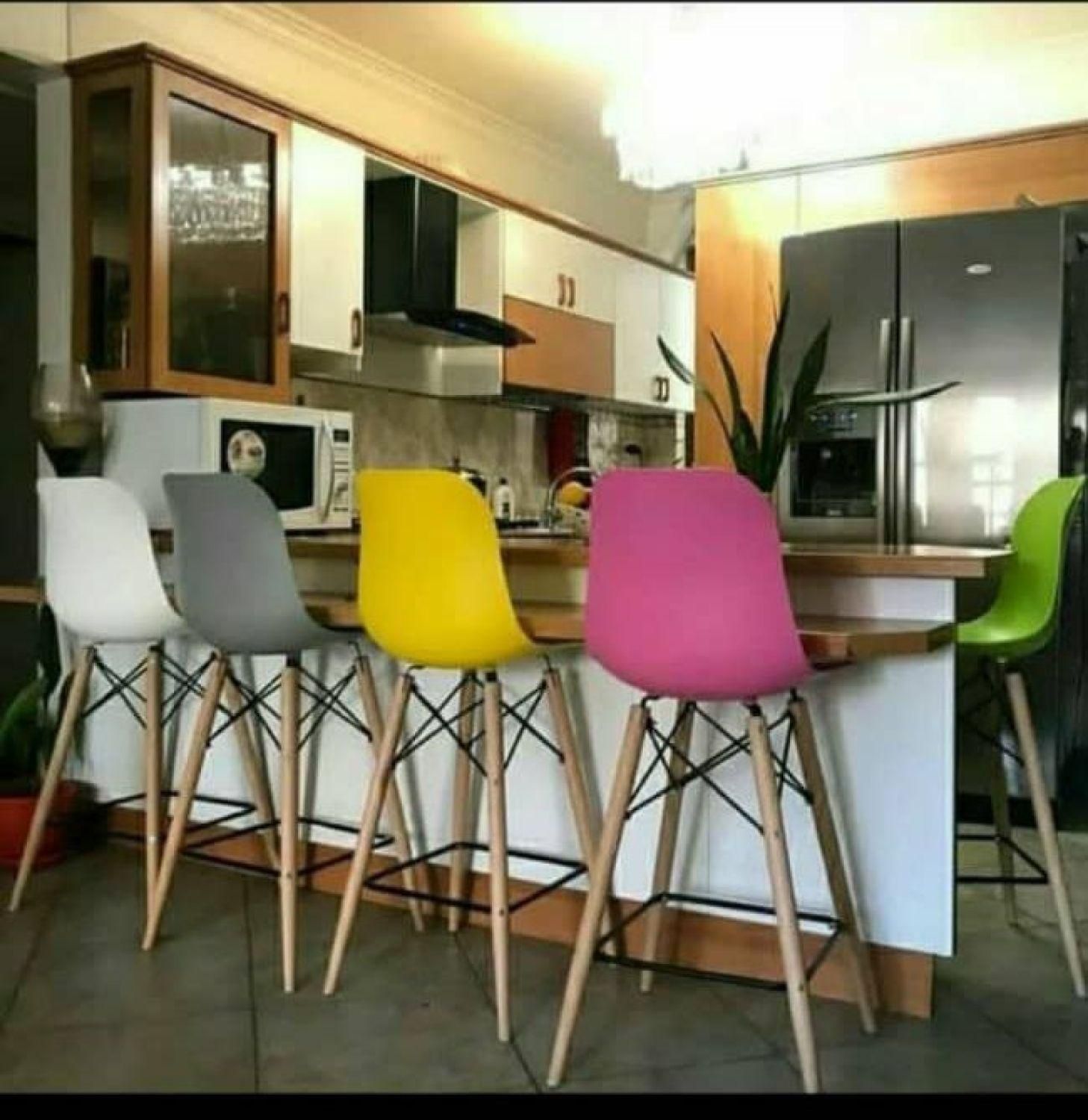 میز و صندلی ناهارخوری|میز و صندلی غذاخوری|زاهدان, |دیوار