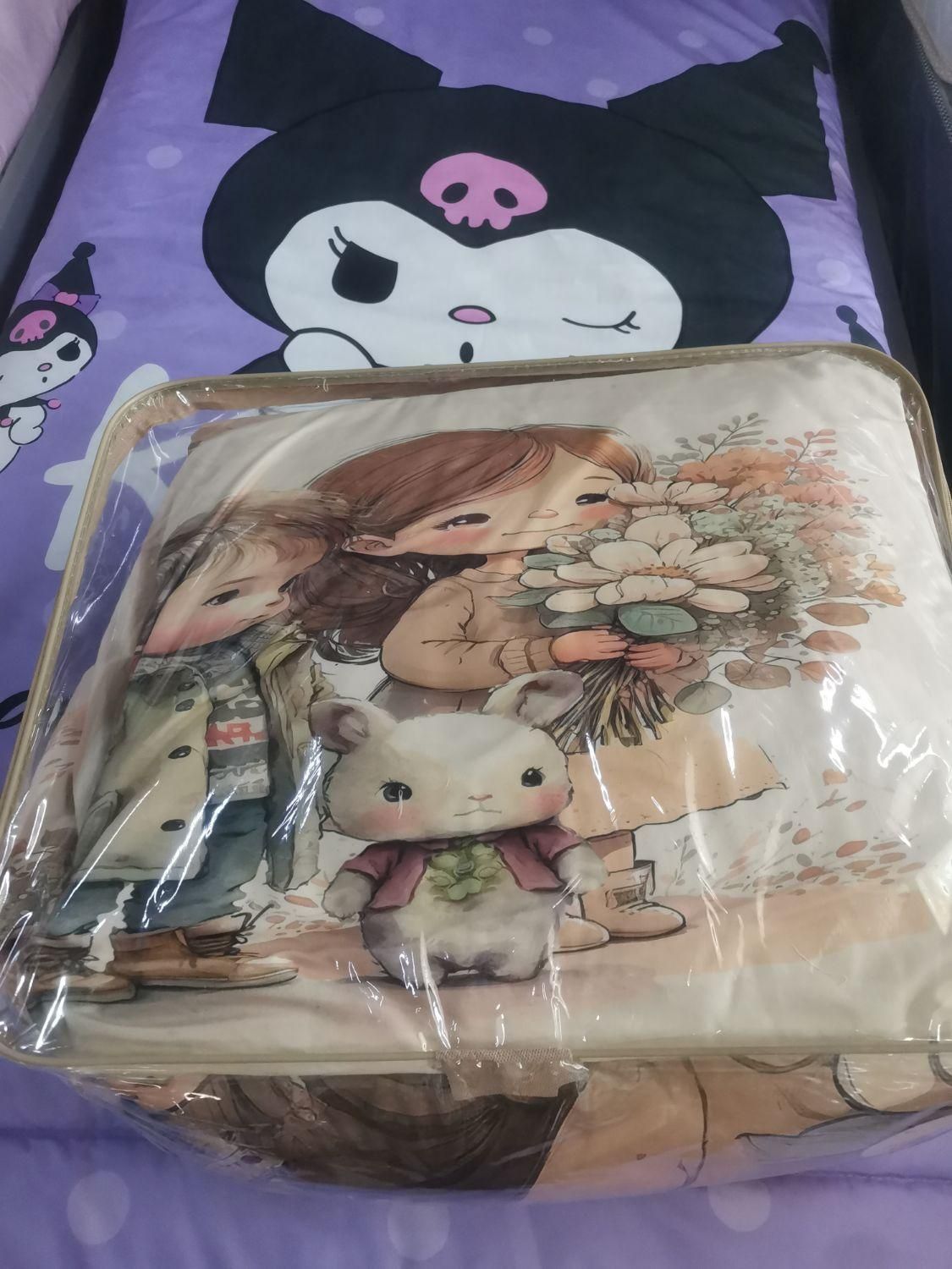 روتختی دخترونه پسرونه 2|سرویس روتختی|کرمانشاه, |دیوار