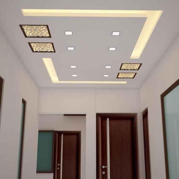 نقاش نقاشی ساختمان آذربایجان تمام نقاط تهران|خدمات پیشه و مهارت|تهران, جیحون|دیوار