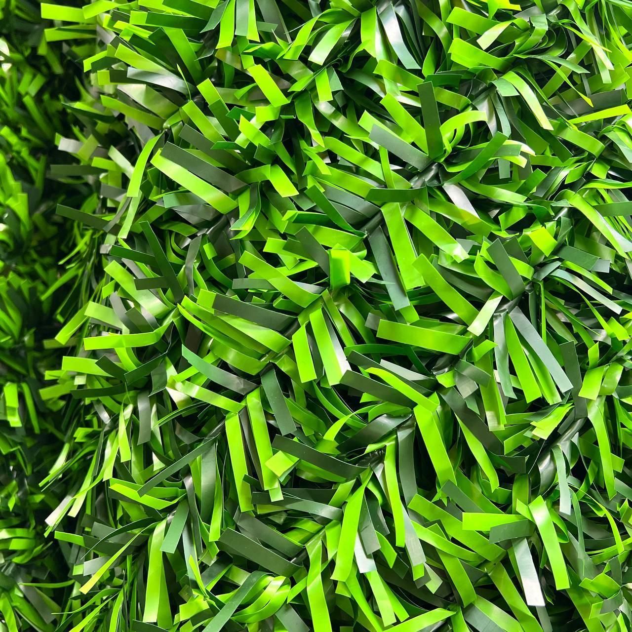 فنس برگی/فنس چمنی|مصالح و تجهیزات ساختمان|تهران, مهران (سیدخندان)|دیوار