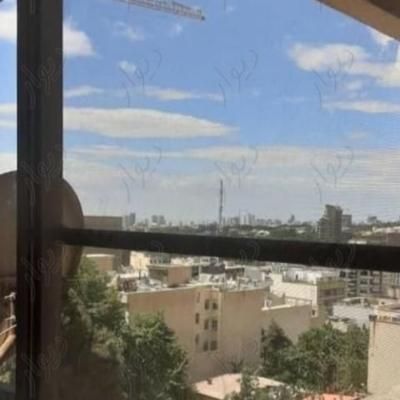 اپارتمان۱۱۰متر/دوخواب/ط دوم/فول|اجارهٔ آپارتمان|تهران, آرارات|دیوار