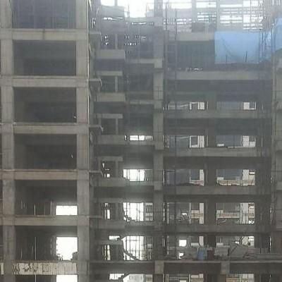 پیش فروش محدود واحد۶۶متردریاچه/برج درخشان|پیش‌فروش املاک|تهران, دریاچه شهدای خلیج فارس|دیوار