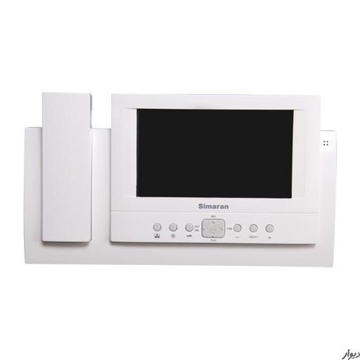 تعمیرات تخصصی ایفون تصویری|خدمات پیشه و مهارت|سنندج, |دیوار