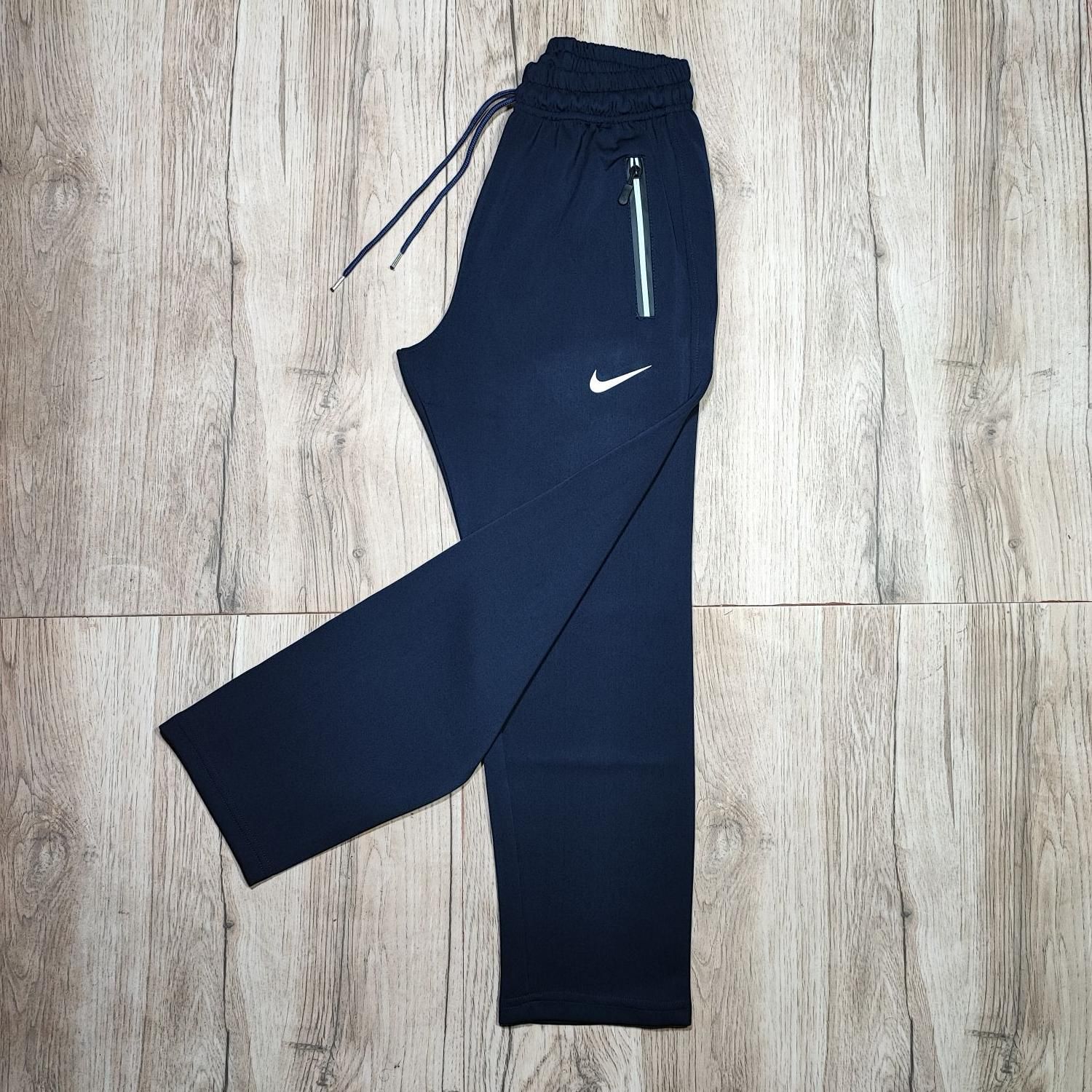 شلوار اسلش ورزشی نایک غواصی|کفش و لباس بچه|اسلامشهر, |دیوار