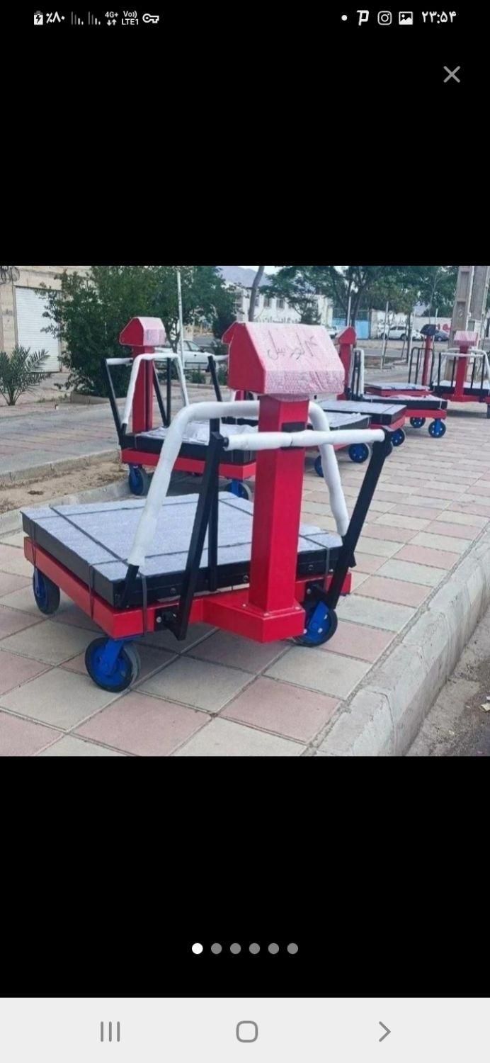 باسکول دیجیتال وترازوی ۴۰ کیلویی|عمدهفروشی|کرمان, |دیوار