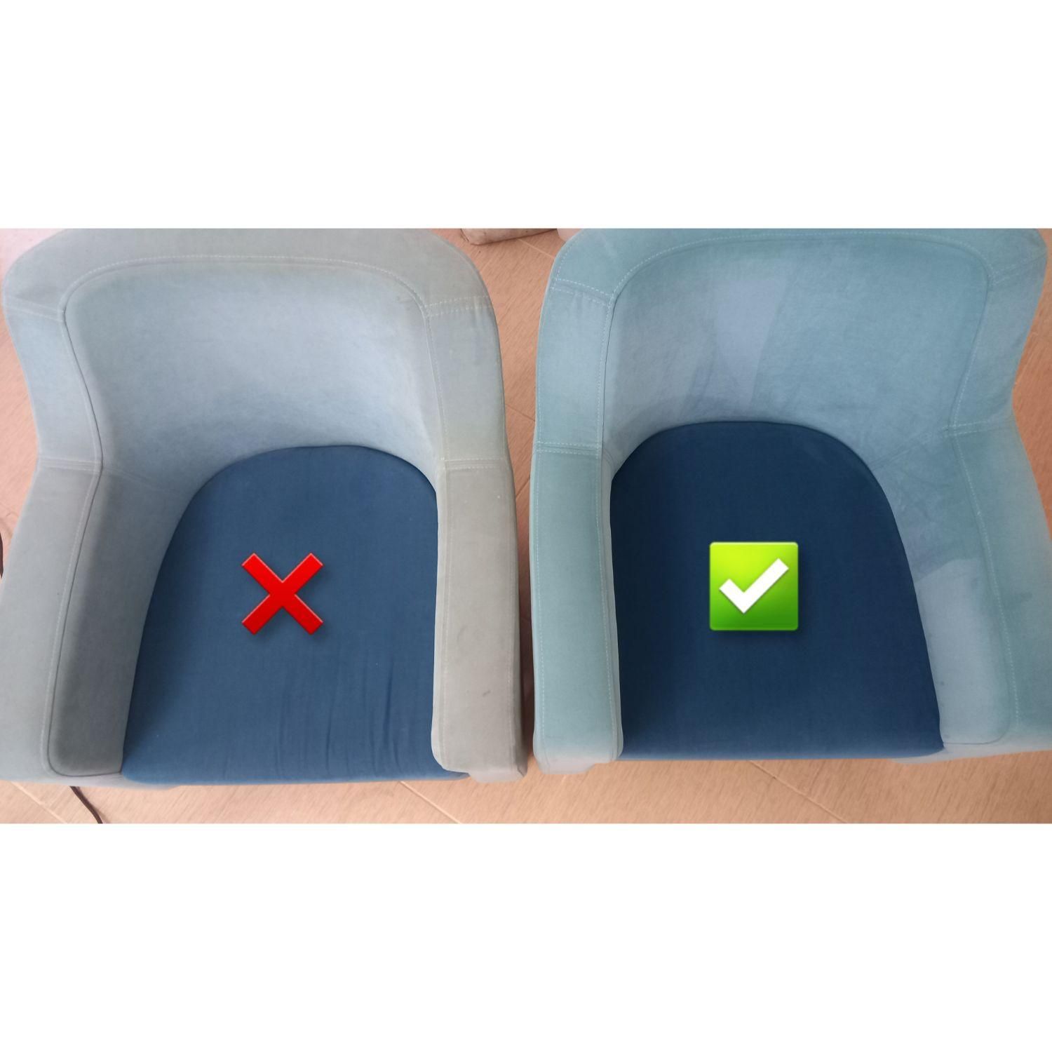 مبل شویی گلبان|خدمات نظافت|بروجرد, |دیوار