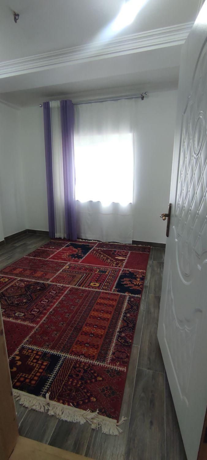 اجاره سوئیت در منطقه ییلاقی بهشهر|اجارهٔ کوتاه‌مدت آپارتمان و سوئیت|بهشهر, |دیوار