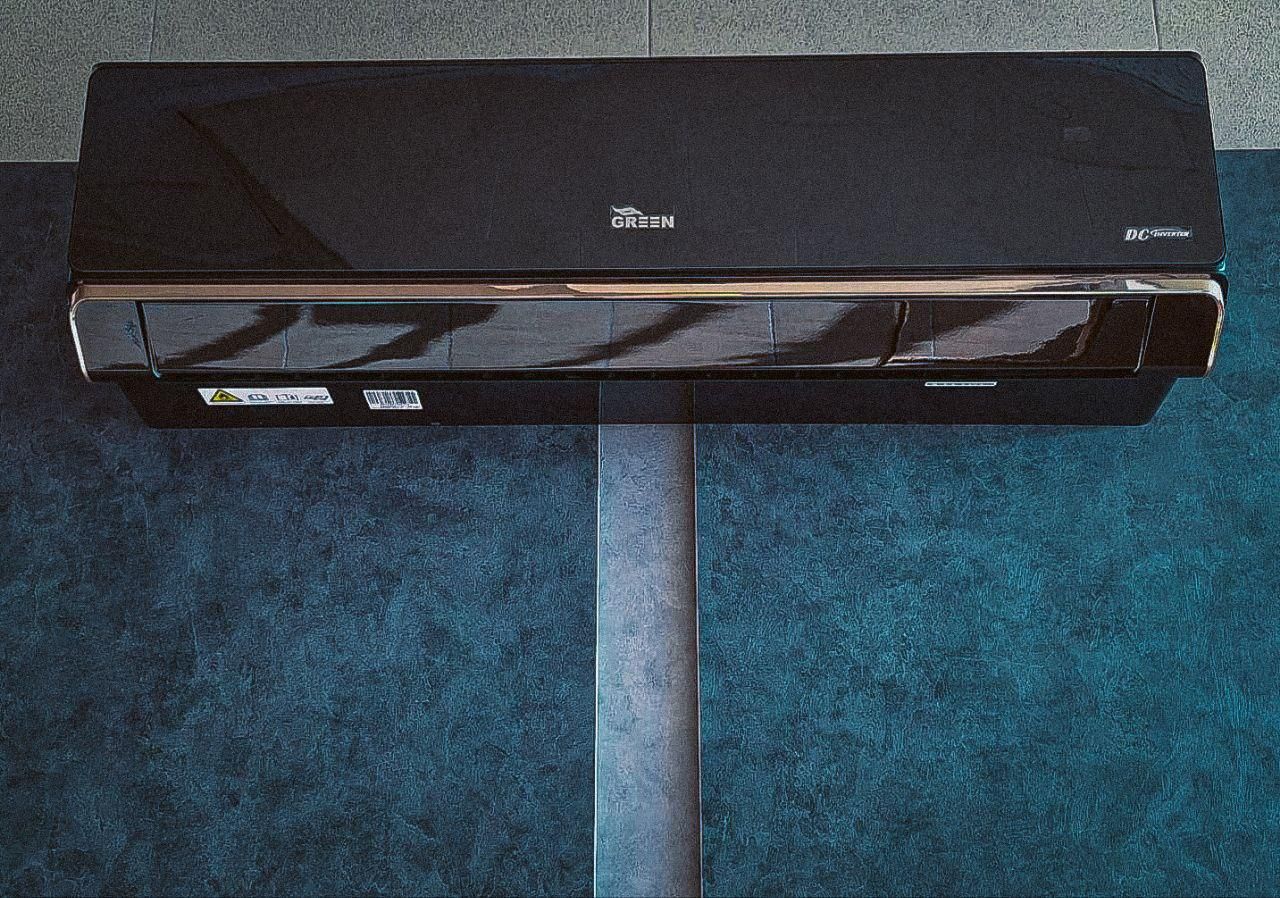 جشنواره نقدی کولرگازی با تخفیف استثنایی از لیست|کولر گازی و فنکوئل|یزد, |دیوار