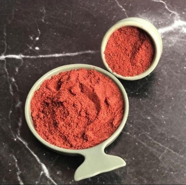 فروش پودر سماق قرمز و قهوه ای - دانه سماق|عمده‌فروشی|ری, جوانمرد قصاب|دیوار