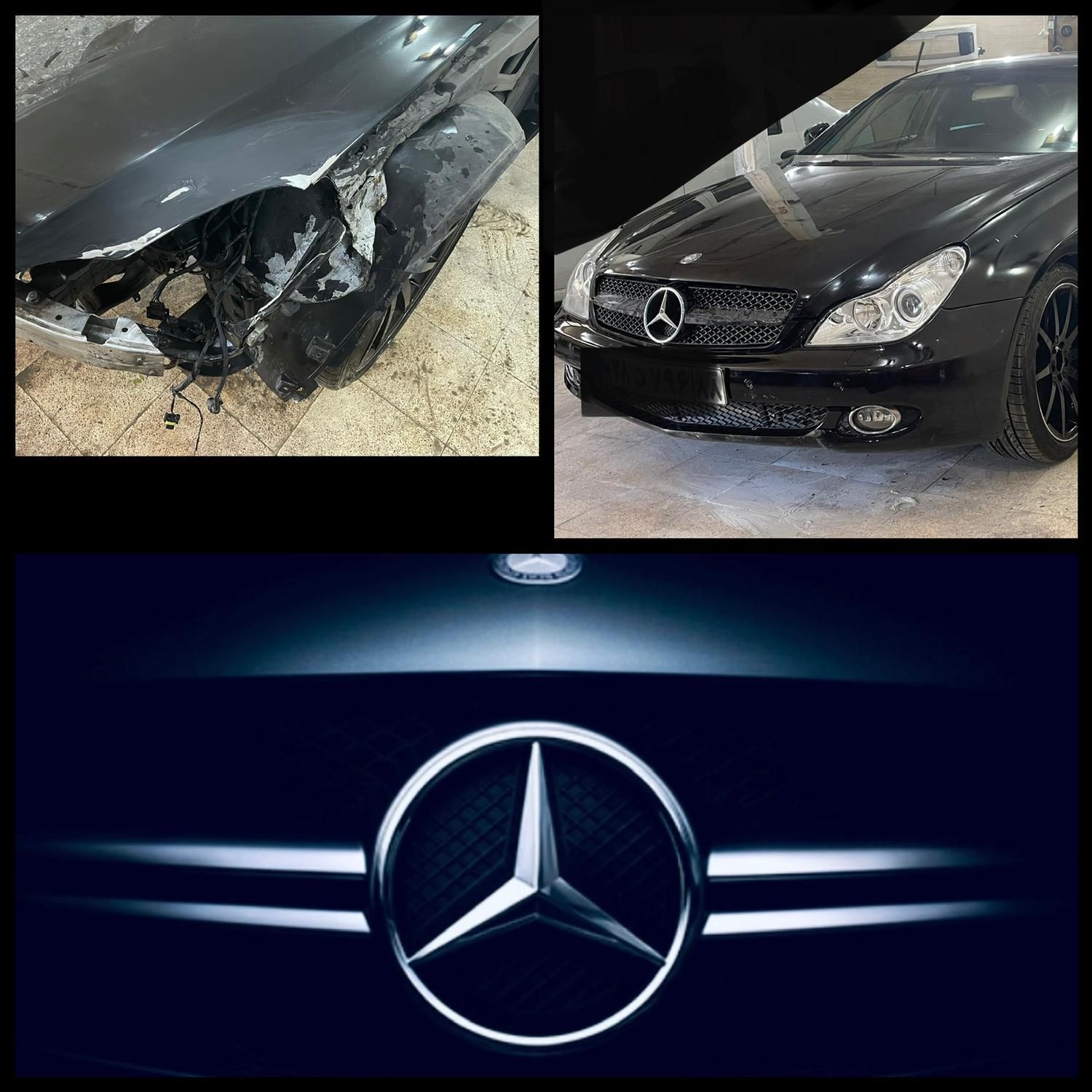 خدمات صافکاریPDRلیسه گیریBMW BENZ KiAو|خدمات موتور و ماشین|تهران, آسمان|دیوار