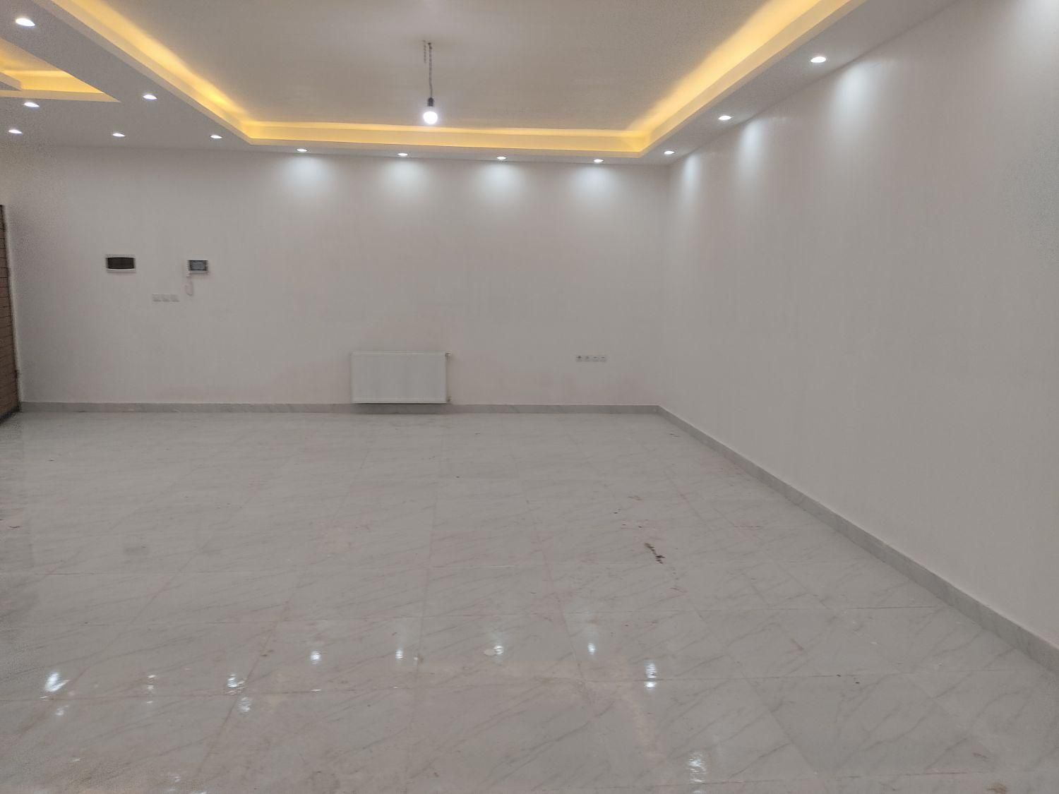 استقامت یک آپارتمان سنددار سه خوابه خیابان شهدا|فروش آپارتمان|رشت, استقامت ۱|دیوار