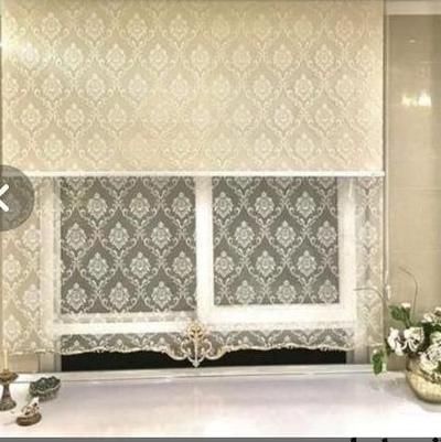 تولیدوپخش  پرده شب و روز سایه سازان کارخانه|پرده، رانر، رومیزی|کرج, ساسانی (قلمستان)|دیوار