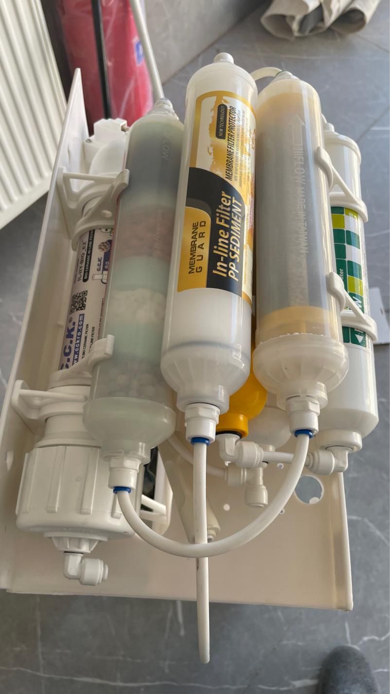 تصفیه آب حک شده تصویه تسویه تسفیه تبریز DR.Water|آبسردکن و تصفیه آب|تبریز, |دیوار