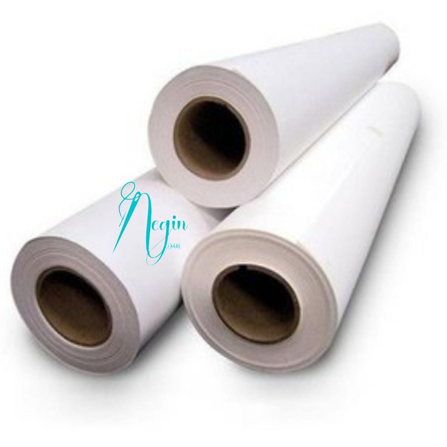 کاغذ پلاتر|لوازم خیاطی و بافتنی|برخوار, |دیوار