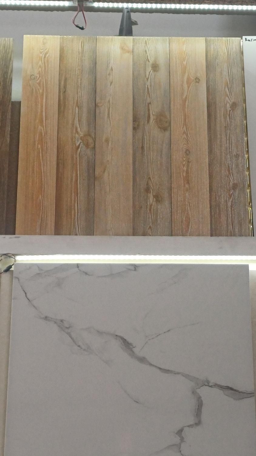 سرامیک طرح پارکت|مصالح و تجهیزات ساختمان|مشهد, توس (بلوار توس)|دیوار