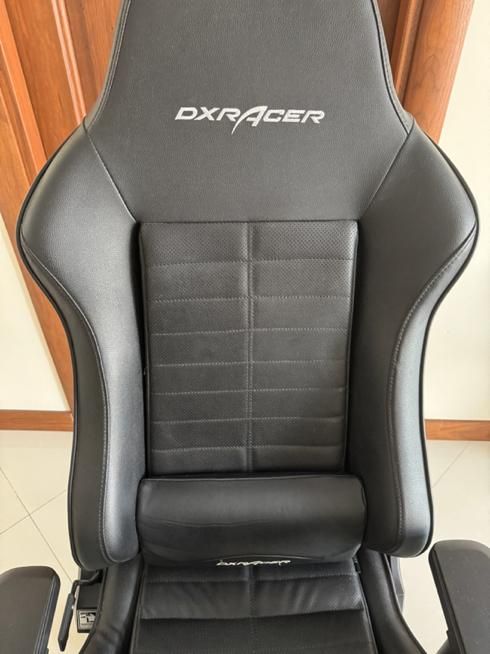 صندلی گیمینگ و ترید  DXracer|صندلی و نیمکت|تهران, ظفر|دیوار